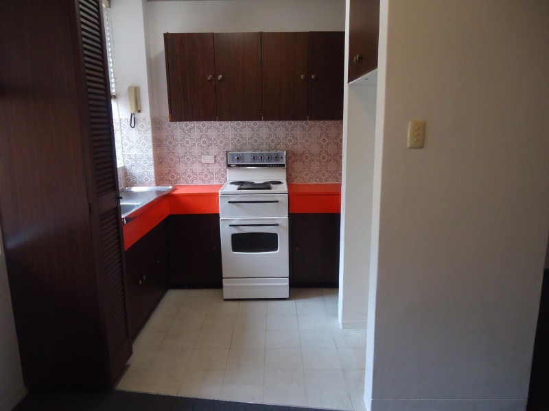 2/9-13 Castle Street, North Parramatta NSW 2151