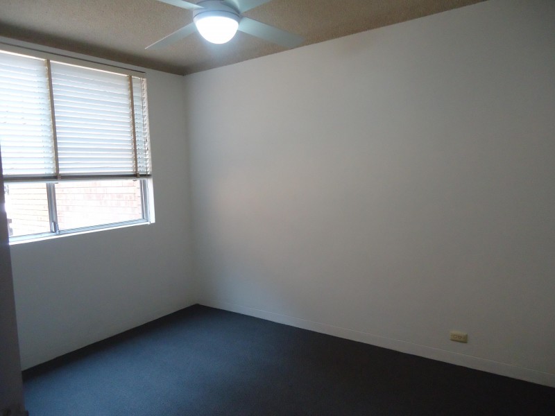 2/9-13 Castle Street, North Parramatta NSW 2151