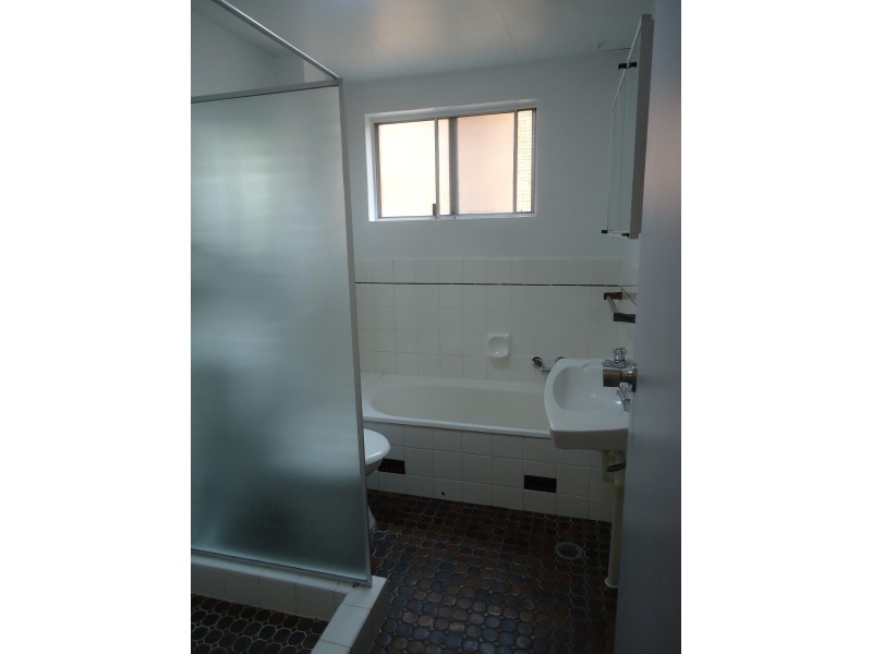 2/9-13 Castle Street, North Parramatta NSW 2151