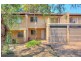 39/47 Wentworth Avenue, Wentworthville NSW 2145