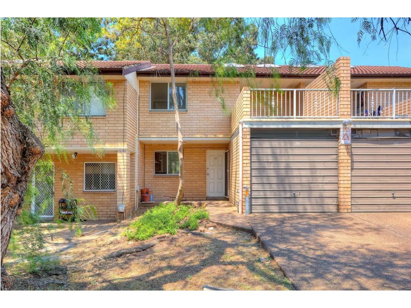 39/47 Wentworth Avenue, Wentworthville NSW 2145
