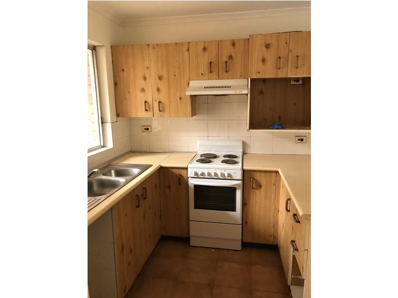 39/47 Wentworth Avenue, Wentworthville NSW 2145