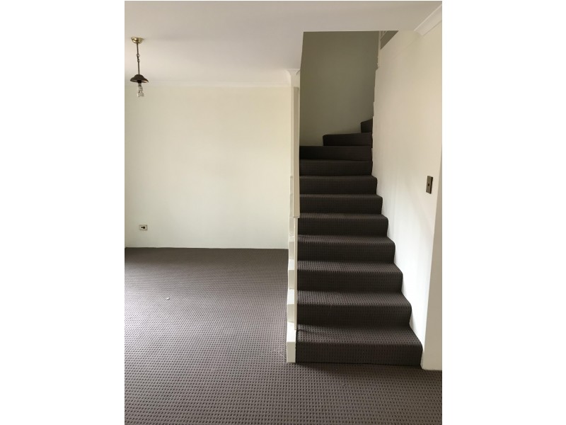 39/47 Wentworth Avenue, Wentworthville NSW 2145