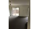 39/47 Wentworth Avenue, Wentworthville NSW 2145
