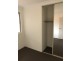 39/47 Wentworth Avenue, Wentworthville NSW 2145
