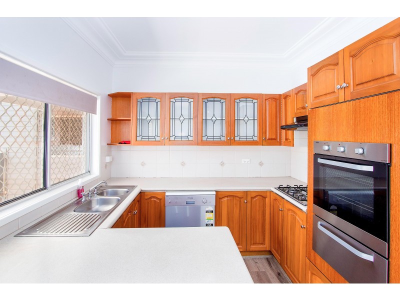 28 Harwood Street, Seven Hills NSW 2147