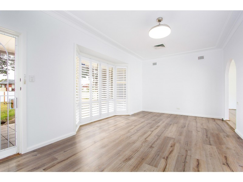 28 Harwood Street, Seven Hills NSW 2147