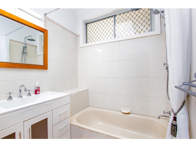 28 Harwood Street, Seven Hills NSW 2147