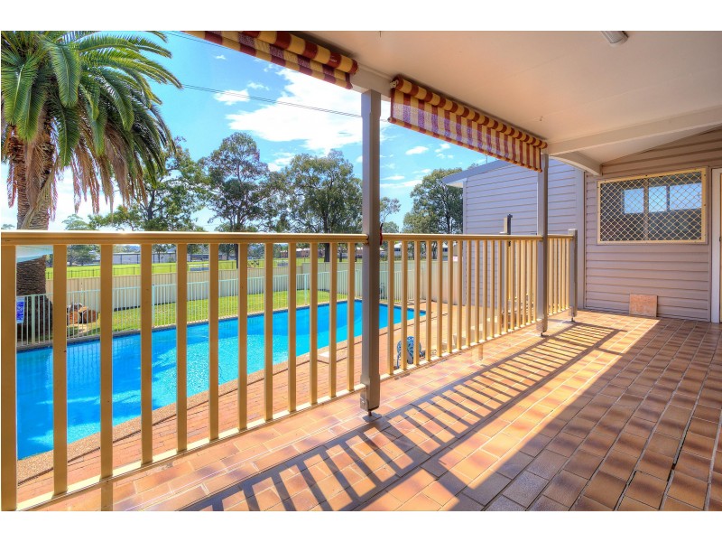 28 Harwood Street, Seven Hills NSW 2147