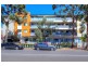 Wentworthville NSW 2145