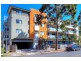 Wentworthville NSW 2145