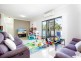 Wentworthville NSW 2145