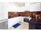 Wentworthville NSW 2145