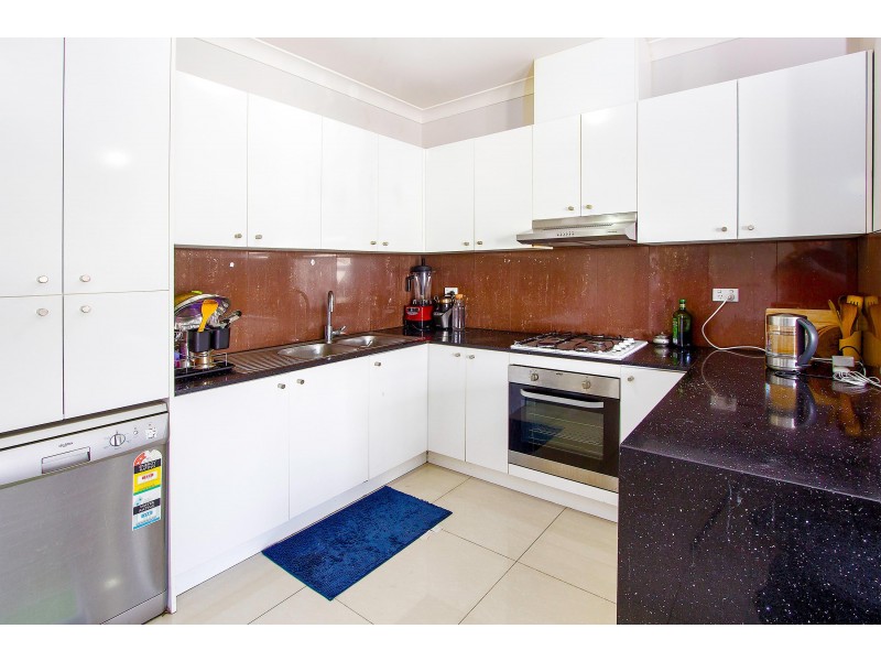 Wentworthville NSW 2145