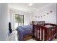Wentworthville NSW 2145