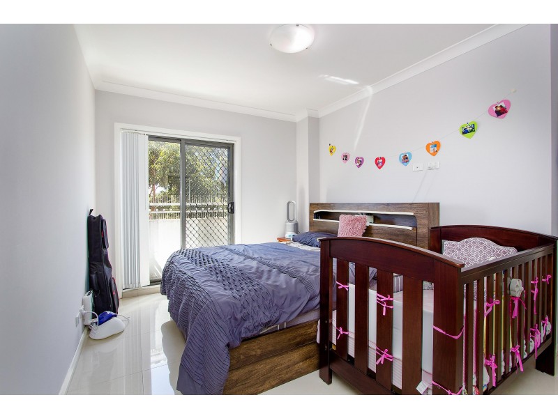 Wentworthville NSW 2145