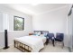 Wentworthville NSW 2145