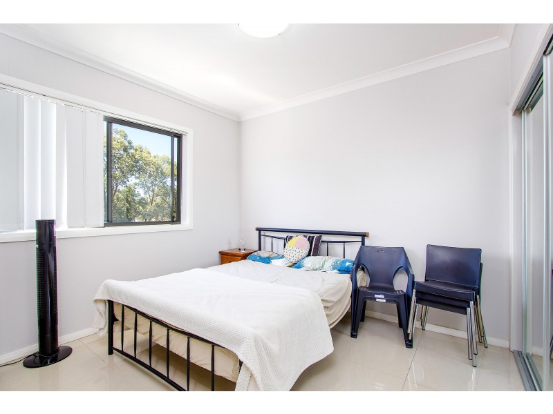 Wentworthville NSW 2145
