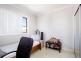Wentworthville NSW 2145