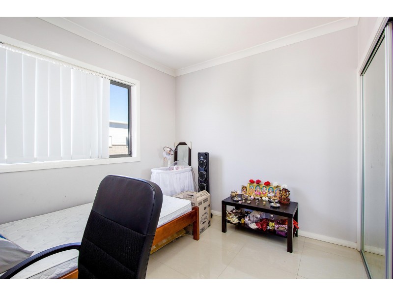 Wentworthville NSW 2145
