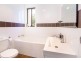 Wentworthville NSW 2145