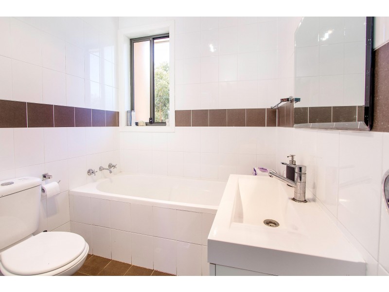 Wentworthville NSW 2145