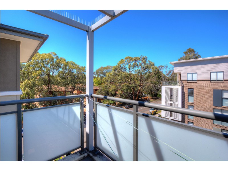 Wentworthville NSW 2145