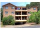 5/18-20 Mowle Street, Westmead NSW 2145