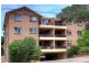 5/18-20 Mowle Street, Westmead NSW 2145