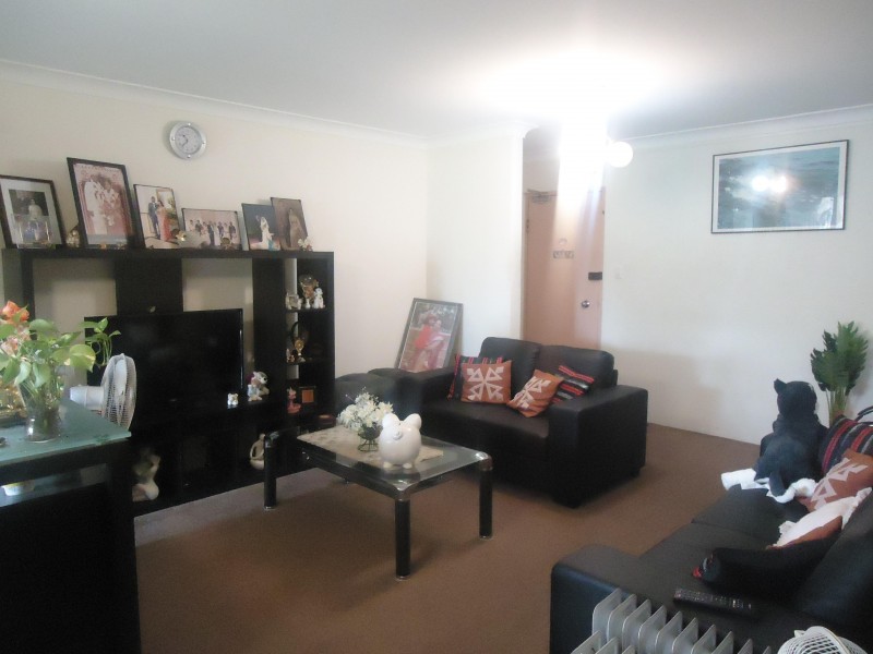 5/18-20 Mowle Street, Westmead NSW 2145