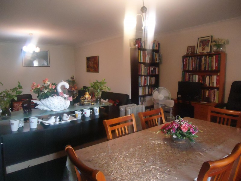 5/18-20 Mowle Street, Westmead NSW 2145