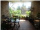 5/18-20 Mowle Street, Westmead NSW 2145