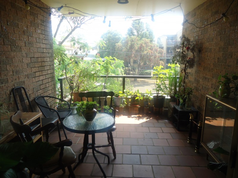 5/18-20 Mowle Street, Westmead NSW 2145