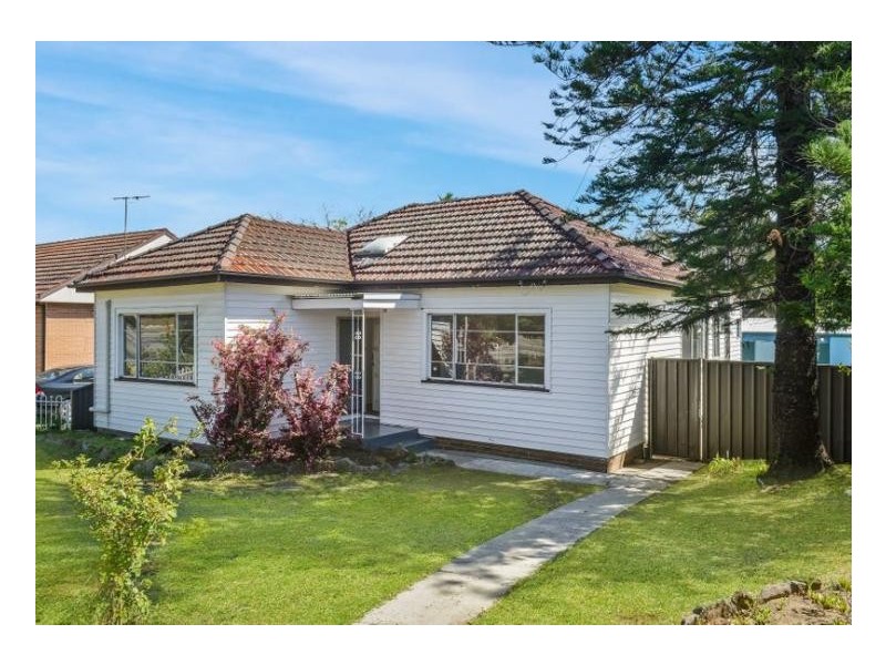 161 Wentworth Avenue, Wentworthville NSW 2145