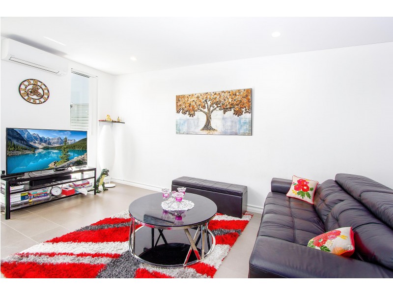 7/14-18 Peggy Street, Mays Hill NSW 2145