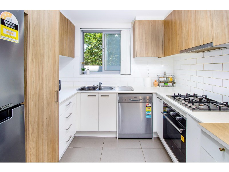 7/14-18 Peggy Street, Mays Hill NSW 2145