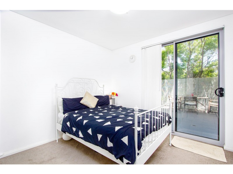 7/14-18 Peggy Street, Mays Hill NSW 2145