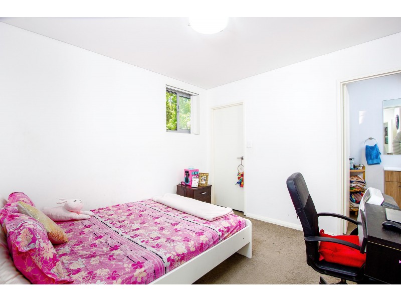 7/14-18 Peggy Street, Mays Hill NSW 2145