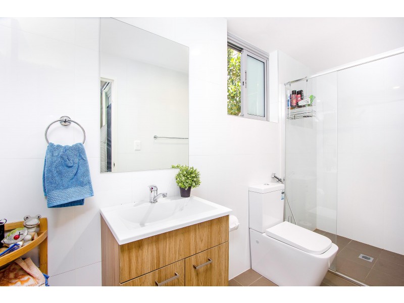 7/14-18 Peggy Street, Mays Hill NSW 2145