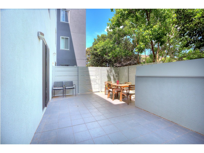 7/14-18 Peggy Street, Mays Hill NSW 2145