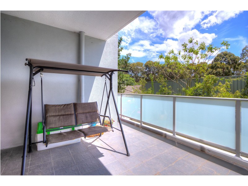 7/14-18 Peggy Street, Mays Hill NSW 2145