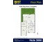 Girraween NSW 2145 Floorplan