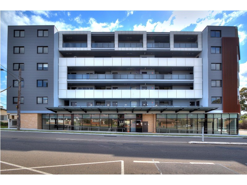 23/1-5 Dunmore Street, Wentworthville NSW 2145