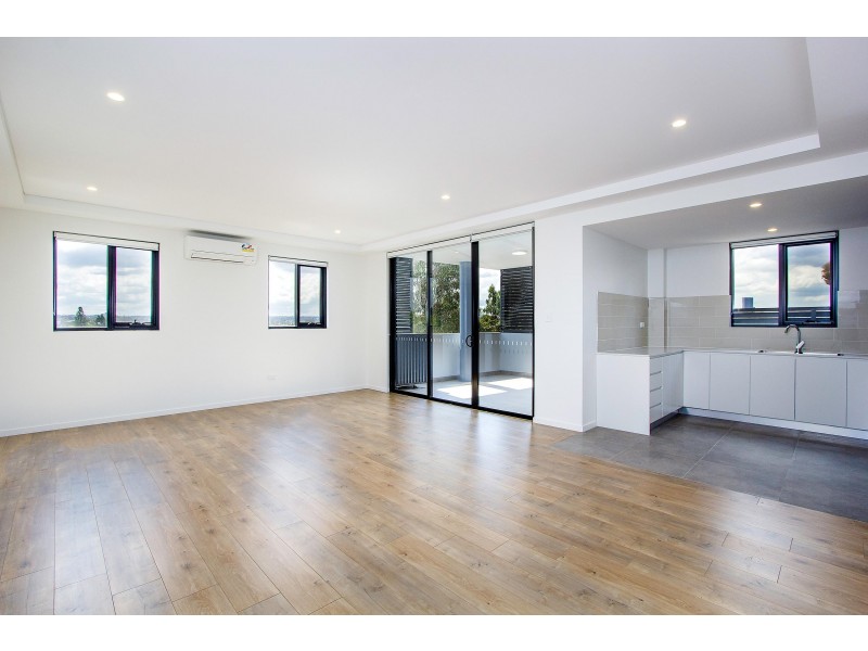 23/1-5 Dunmore Street, Wentworthville NSW 2145