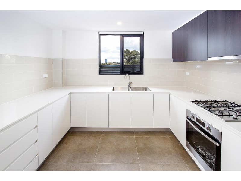 23/1-5 Dunmore Street, Wentworthville NSW 2145