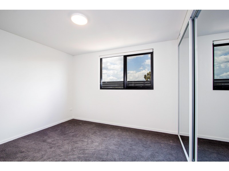23/1-5 Dunmore Street, Wentworthville NSW 2145