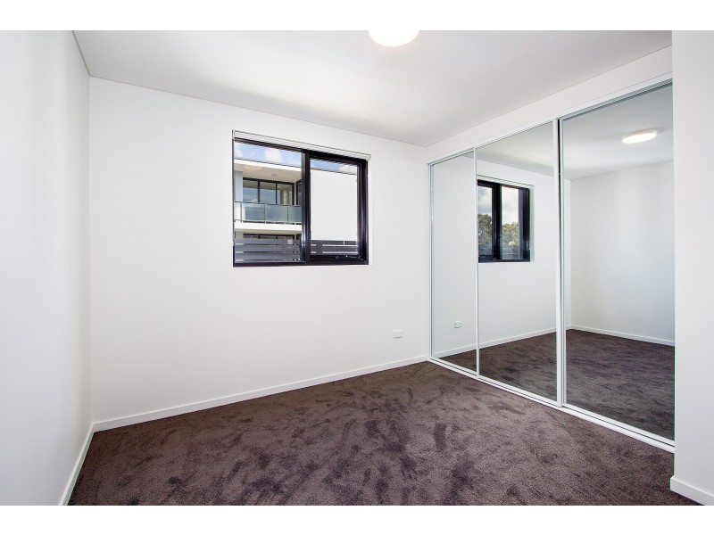23/1-5 Dunmore Street, Wentworthville NSW 2145