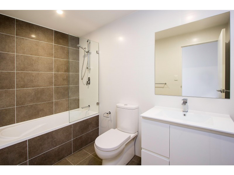 23/1-5 Dunmore Street, Wentworthville NSW 2145