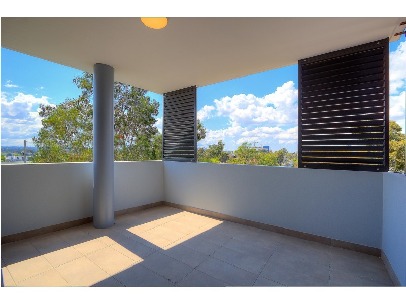 23/1-5 Dunmore Street, Wentworthville NSW 2145