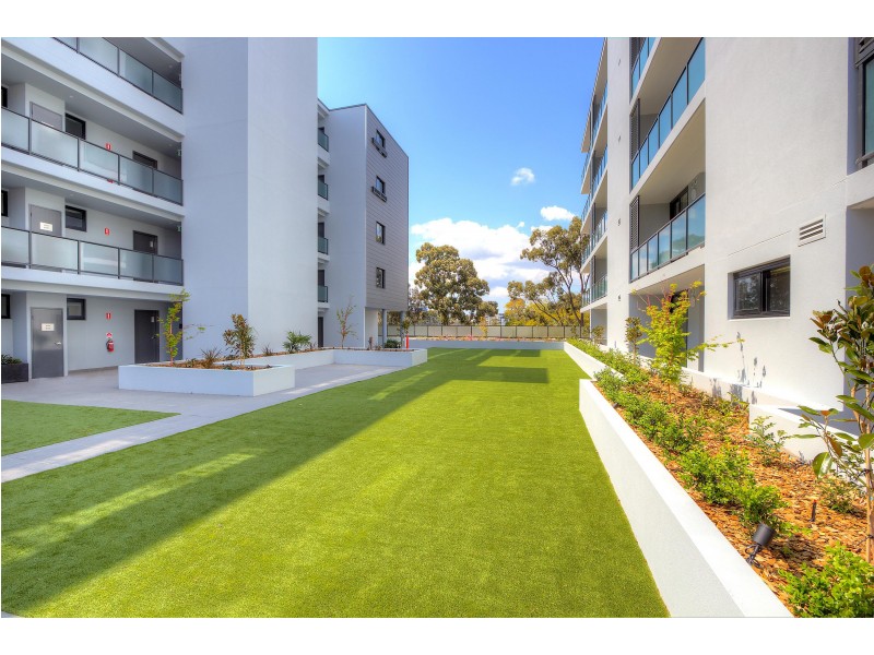 23/1-5 Dunmore Street, Wentworthville NSW 2145